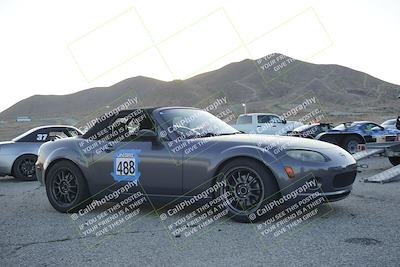 media/Jun-20-2025-Touge2Track (Fri) [[04b7c4a920]]/Around the Pits/